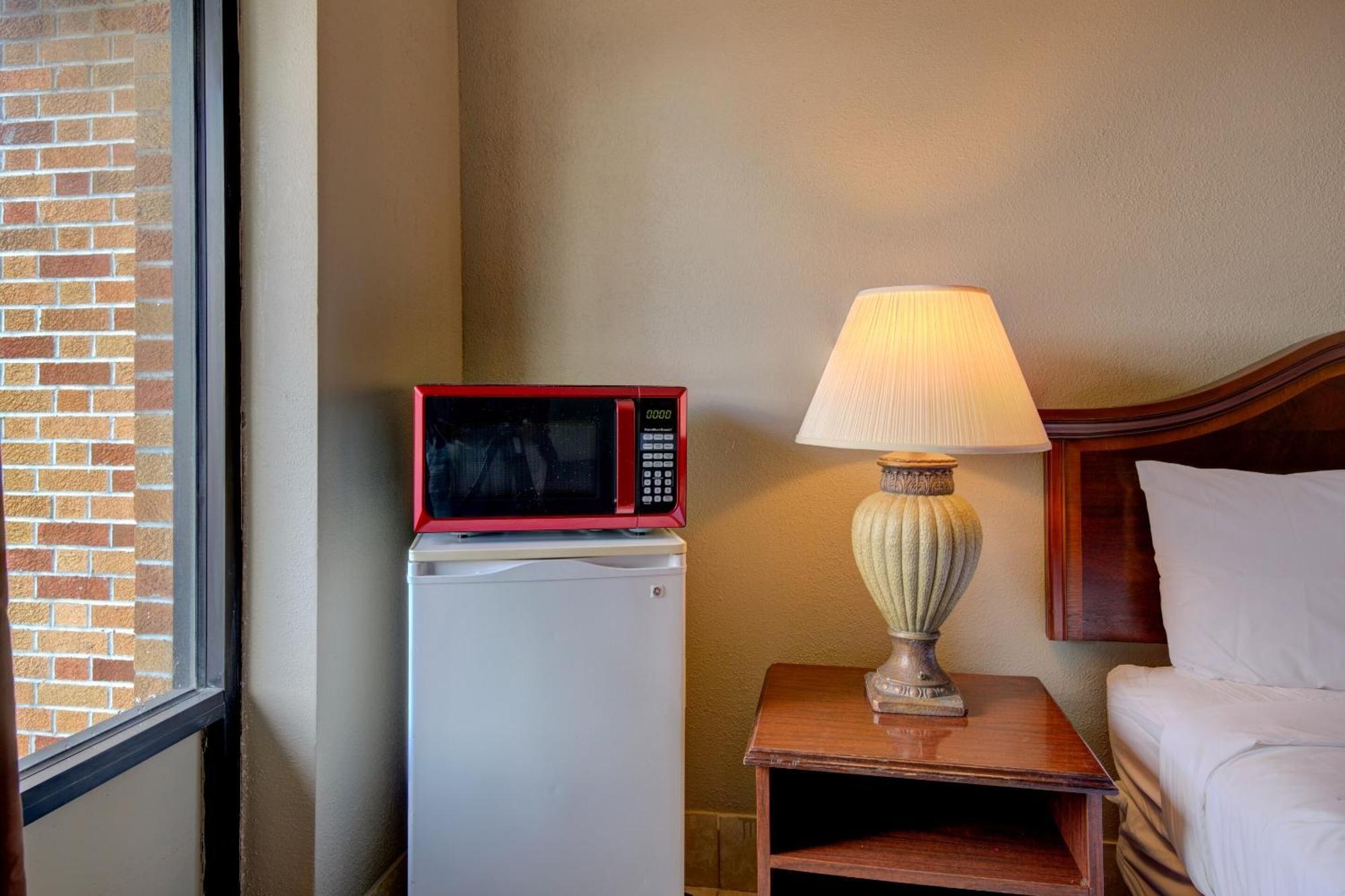 Oyo Hotel Douglas Ga Us-441 エクステリア 写真