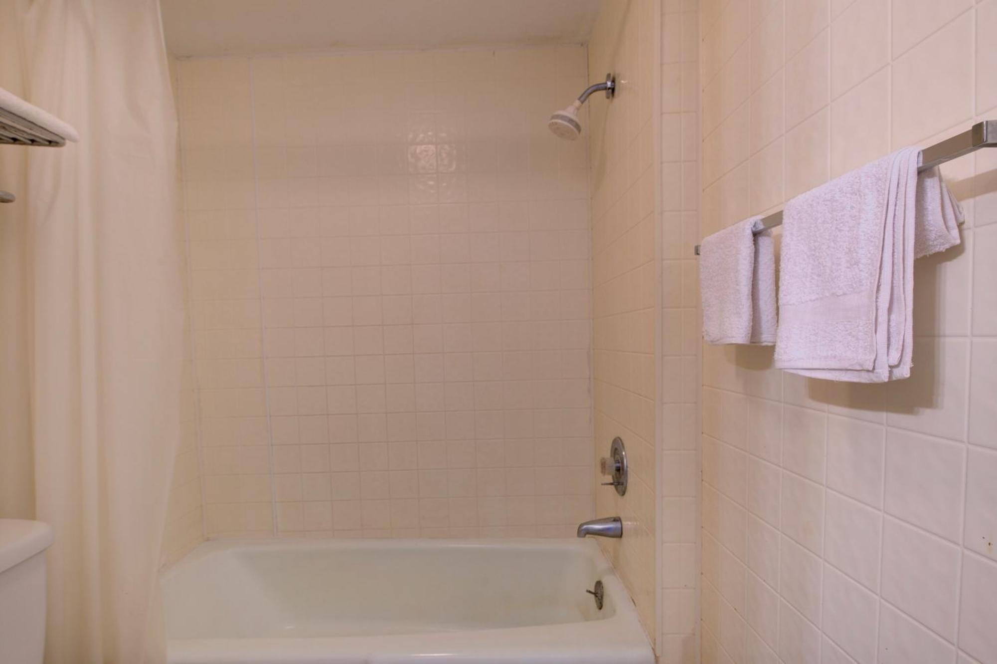 Oyo Hotel Douglas Ga Us-441 エクステリア 写真